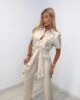 Set 3041 Paparazzi Fashion 1 493047127 1143425034253581 4965198793734713780 n