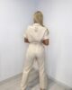 Set 3041 Paparazzi Fashion 4 493479338 1143425050920246 1542152447523732874 n