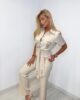 Set 3041 Paparazzi Fashion 2 493748987 1143425044253580 2815129147238147785 n