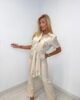 Set 3041 Paparazzi Fashion 3 493892152 1143425030920248 5939583999240883167 n