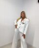 Set 3029 Paparazzi Fashion 1 494536776 1150534656875952 9102834673081607039 n