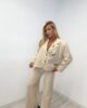 Set 3029 Paparazzi Fashion 2 494797965 1150530266876391 5974268559804557946 n