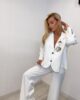 Set 3029 Paparazzi Fashion 2 495153898 1150534660209285 7983900416742292053 n
