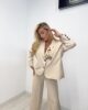 Set 3029 Paparazzi Fashion 3 495195255 1150530286876389 2560127282056368867 n