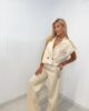 Set 3064 Paparazzi Fashion 1 495305721 1151933630069388 1696260222281052909 n