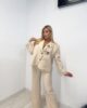 Set 3029 Paparazzi Fashion 1 495335502 1150530276876390 7496228284735754017 n