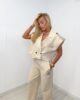 Set 3064 Paparazzi Fashion 2 495336595 1151933640069387 3987100421395918004 n