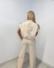Set 3064 Paparazzi Fashion 4 495336979 1151933636736054 7538941014309152980 n