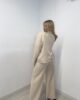 Set 3029 Paparazzi Fashion 6 495369301 1150530280209723 3001184651867755111 n