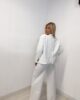 Set 3029 Paparazzi Fashion 4 495372402 1150534666875951 552307484855240237 n