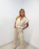 Set 3064 Paparazzi Fashion 3 495372506 1151933633402721 1637233974865991420 n