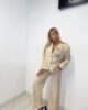 Set 3029 Paparazzi Fashion 4 495373073 1150530283543056 8634313789800180952 n
