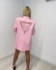 Set 3026 Paparazzi Fashion 6 495374959 1150132443582840 8859187079943040064 n