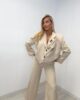 Set 3029 Paparazzi Fashion 5 495377094 1150530273543057 1995493866028928750 n