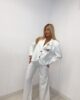 Set 3029 Paparazzi Fashion 3 495385595 1150534663542618 1424364996936220002 n