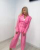 Set 3089 Paparazzi Fashion 1 500042946 1165684792027605 8432528097438078207 n