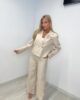 Set 3062 Paparazzi Fashion 2 500742106 1165453855384032 3374174027247909357 n