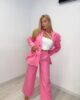 Set 3089 Paparazzi Fashion 5 501256637 1165684808694270 4301176617297388709 n