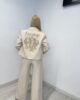 Set 3062 Paparazzi Fashion 4 501449080 1165453862050698 10268446891288297 n