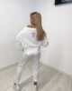 Set 3181 Paparazzi Fashion 3 ac809ce4 dad6 4bf1 bf74 fdff7f8a2d9f