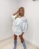 Set 3081 Paparazzi Fashion 4 503614675 1170619521534132 4759963509061340177 n