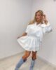 Set 3081 Paparazzi Fashion 5 503678052 1170619448200806 1387714294031393188 n