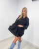 Set 3081 Paparazzi Fashion 3 503935067 1170616221534462 3859558345254406770 n