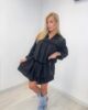 Set 3081 Paparazzi Fashion 4 503944031 1170616274867790 2480118826609792077 n