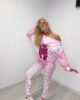 Set 3131 Paparazzi Fashion 1 508001990 1179653970630687 8076333801480189870 n