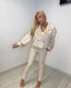 Set 3116 Paparazzi Fashion 1 508148811 1180015910594493 7862143911439522509 n