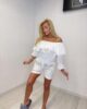 Set 3125 Paparazzi Fashion 3 508157646 1179877527274998 51057616918295496 n