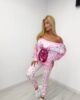 Set 3131 Paparazzi Fashion 3 508173847 1179653993964018 7961094496111640032 n