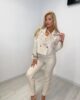 Set 3116 Paparazzi Fashion 2 508177600 1180015917261159 4725663850906539460 n