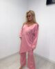 Set 3150 Paparazzi Fashion 1 508227056 1180806930515391 1116208079507758450 n
