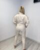 Set 3116 Paparazzi Fashion 5 508260565 1180015920594492 3518856265160437478 n