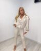 Set 3116 Paparazzi Fashion 3 508452052 1180015913927826 6578603893339219666 n