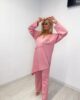 Set 3150 Paparazzi Fashion 3 508452920 1180806927182058 6134111649858574511 n