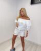 Set 3125 Paparazzi Fashion 5 508490688 1179877447275006 8106160049119934436 n