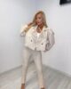 Set 3116 Paparazzi Fashion 4 508624862 1180015907261160 90058709080089997 n