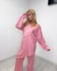 Set 3150 Paparazzi Fashion 5 508660689 1180806910515393 8727906591988482449 n