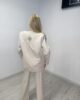 Set 3171 Paparazzi Fashion 5 515606510 1194666379129446 100632606494551705 n
