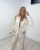 Set 3171 Paparazzi Fashion 1 515887041 1194666349129449 5289888600151598644 n