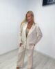 Set 3171 Paparazzi Fashion 3 516439387 1194666342462783 2962041336929531740 n
