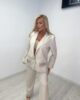Set 3171 Paparazzi Fashion 4 516565508 1194666375796113 152735456326682743 n