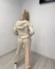 Set 3198 Paparazzi Fashion 5 518276275 1203858664876884 7013081993491941353 n
