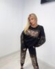 Set 3273 Paparazzi Fashion 1 543503615 1246221223973961 84844517186477548 n