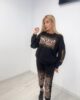 Set 3273 Paparazzi Fashion 2 544829476 1246221203973963 3371281134159764193 n