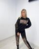 Set 3273 Paparazzi Fashion 3 544837647 1246221187307298 8487918142863347304 n