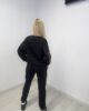 Set 3273 Paparazzi Fashion 5 545341342 1246221213973962 3114714272048860233 n
