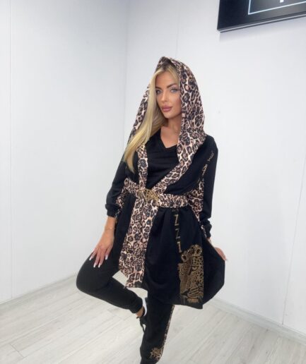 Set 3262 Paparazzi Fashion